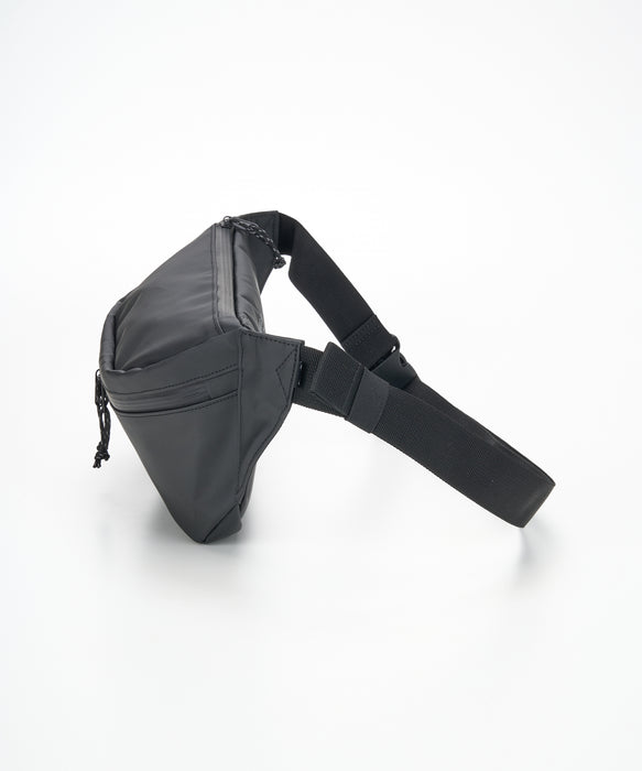 BILLABONG メンズ UTILITY SHOULDER BAG ショルダーバッグ 【2025年秋冬モデル】 BLK / F