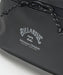BILLABONG メンズ UTILITY SHOULDER BAG ショルダーバッグ 【2025年秋冬モデル】 BLK / F