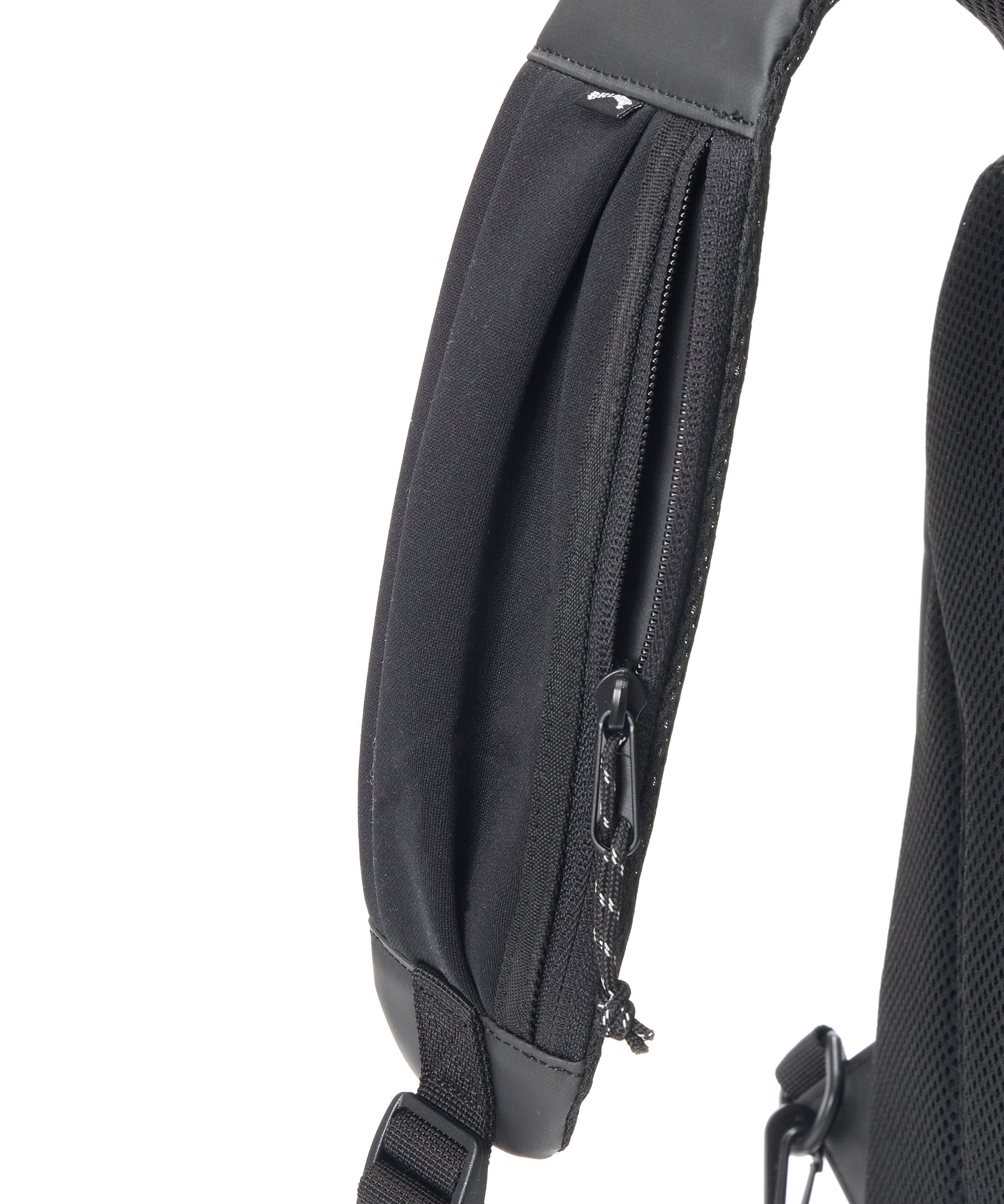 【OUTLET】BILLABONG メンズ 【A/DIV.】UTILITY ONE SHOULDER ショルダーバッグ 7L【2025年秋冬