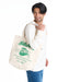 BILLABONG メンズ ENODEN TOTE BAG トートバッグ 【2025年秋冬モデル】 OFW / F