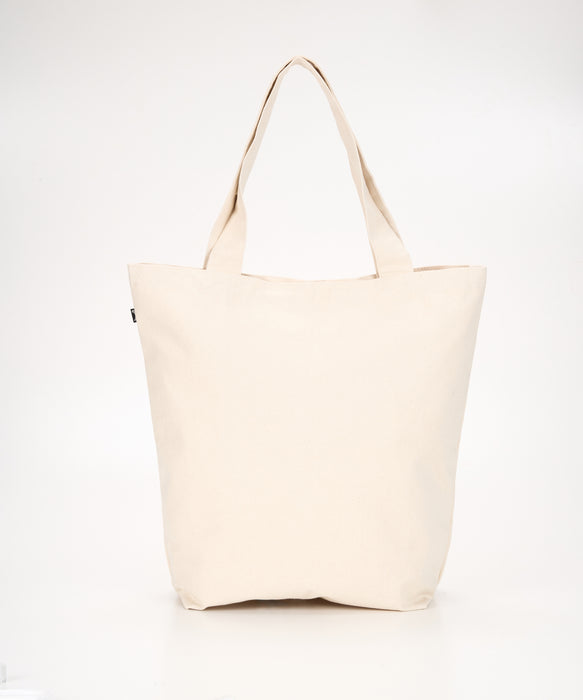 BILLABONG メンズ ENODEN TOTE BAG トートバッグ 【2025年秋冬モデル】 OFW / F