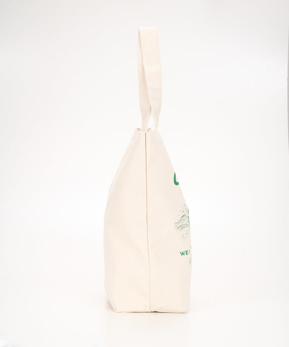 BILLABONG メンズ ENODEN TOTE BAG トートバッグ 【2025年秋冬モデル】 OFW / F