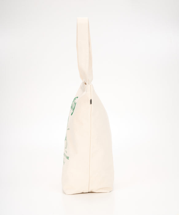 BILLABONG メンズ ENODEN TOTE BAG トートバッグ 【2025年秋冬モデル】 OFW / F