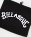 BILLABONG メンズ NECK WARMER その他アクセサリー 【2025年秋冬モデル】 BLK / F