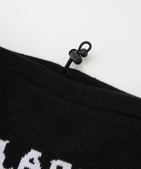 BILLABONG メンズ NECK WARMER その他アクセサリー 【2025年秋冬モデル】 BLK / F
