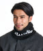 BILLABONG メンズ NECK WARMER その他アクセサリー 【2025年秋冬モデル】 BLK / F
