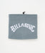 BILLABONG メンズ NECK WARMER その他アクセサリー 【2025年秋冬モデル】 SEA / F