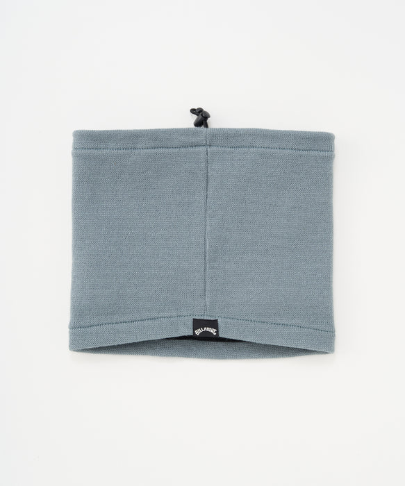 BILLABONG メンズ NECK WARMER その他アクセサリー 【2025年秋冬モデル】 SEA / F