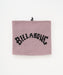 BILLABONG メンズ NECK WARMER その他アクセサリー 【2025年秋冬モデル】 VIO / F