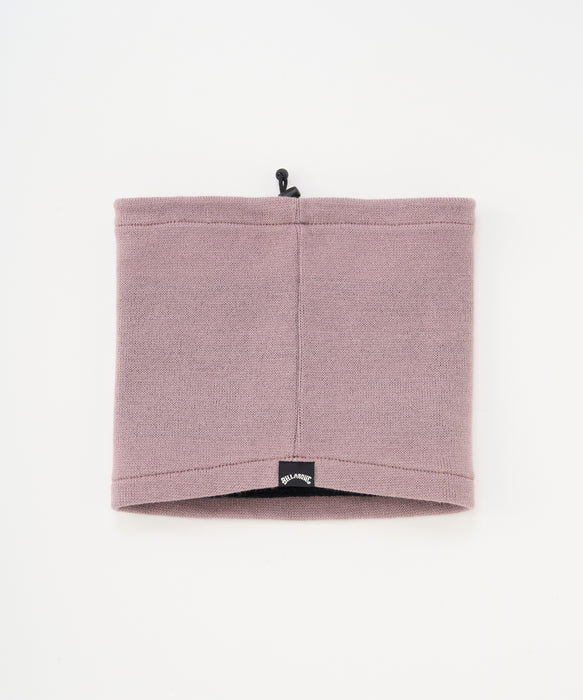 BILLABONG メンズ NECK WARMER その他アクセサリー 【2025年秋冬モデル】 VIO / F