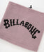 BILLABONG メンズ NECK WARMER その他アクセサリー 【2025年秋冬モデル】 VIO / F