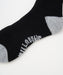 BILLABONG メンズ WINTER HIGH SOCKS その他アクセサリー 【2025年秋冬モデル】 BLK / F