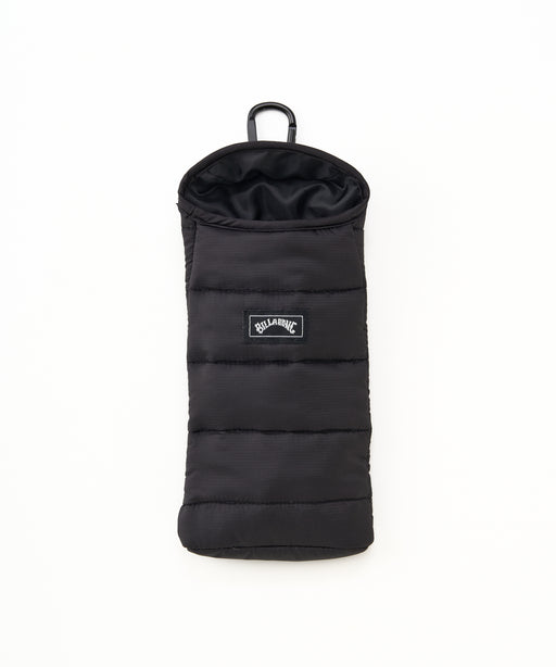 BILLABONG メンズ PHONE CASE その他バッグ 【2025年秋冬モデル】 BLK / F