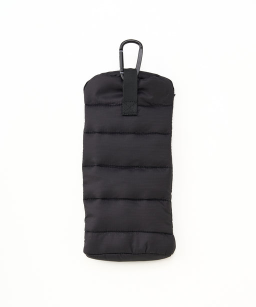 BILLABONG メンズ PHONE CASE その他バッグ 【2025年秋冬モデル】 BLK / F
