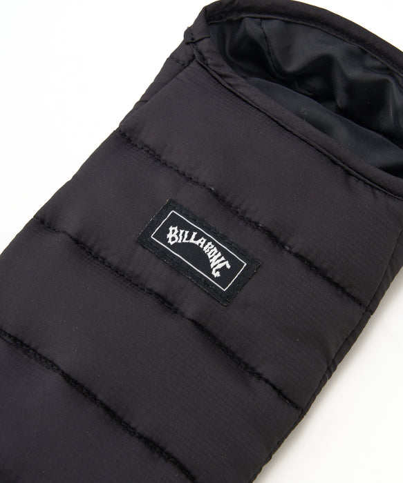 BILLABONG メンズ PHONE CASE その他バッグ 【2025年秋冬モデル】 BLK / F