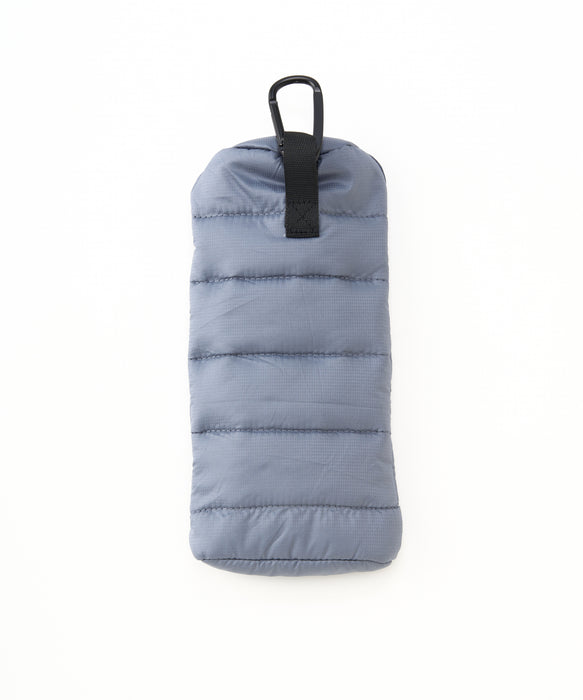 BILLABONG メンズ PHONE CASE その他バッグ 【2025年秋冬モデル】 SEA / F