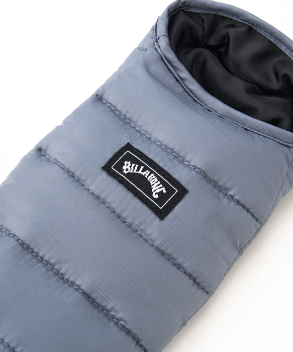 BILLABONG メンズ PHONE CASE その他バッグ 【2025年秋冬モデル】 SEA / F