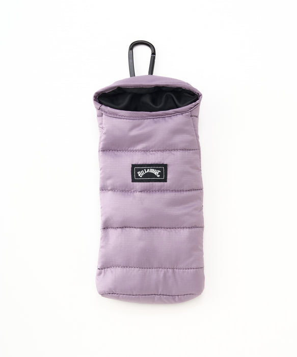 BILLABONG メンズ PHONE CASE その他バッグ 【2025年秋冬モデル】 VIO / F