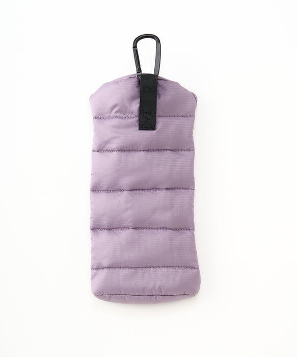 BILLABONG メンズ PHONE CASE その他バッグ 【2025年秋冬モデル】 VIO / F