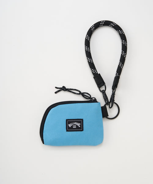 SALE】BILLABONG メンズ PASS CASE【2025年秋冬モデル】