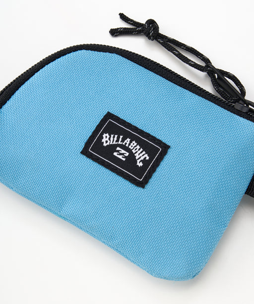 OUTLET】BILLABONG メンズ PASS CASE【2025年秋冬モデル】