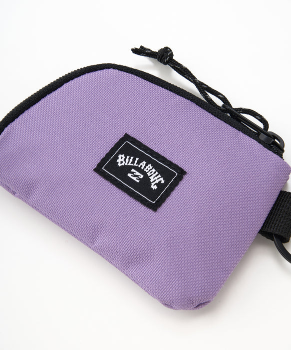 ビラボン billabong ボードケース　新品同様 BILLABONG - 【新品未開封】BILLABONG ビラボン iPhoneXR ケース