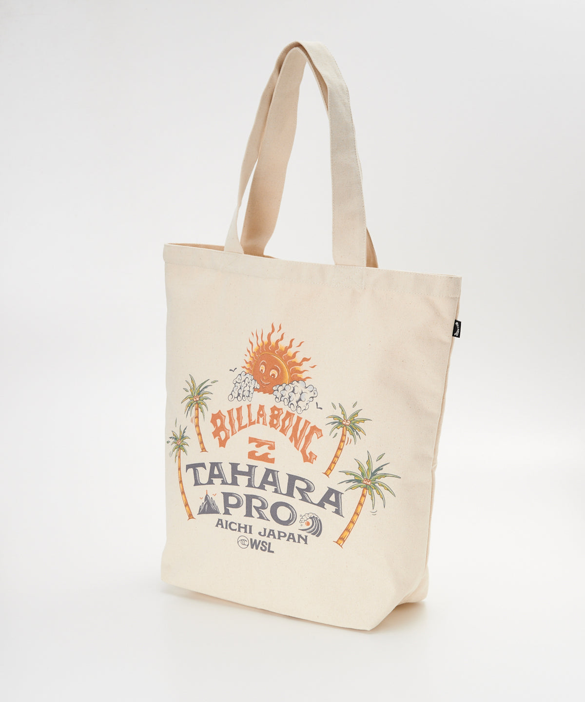 BF012943_OFW_5_1200x1440_crop_