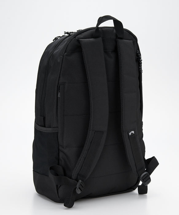 SALE】BILLABONG メンズCOMMAND バックパック/リュック 29L 【2025年