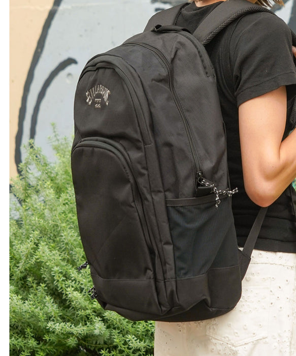 SALE】BILLABONG メンズCOMMAND バックパック/リュック 29L 【2025年