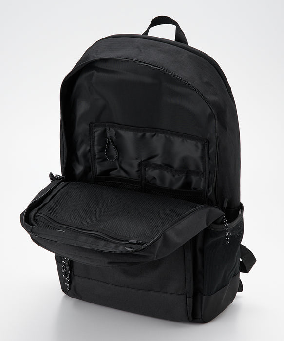 SALE】BILLABONG メンズCOMMAND バックパック/リュック 29L 【2025年