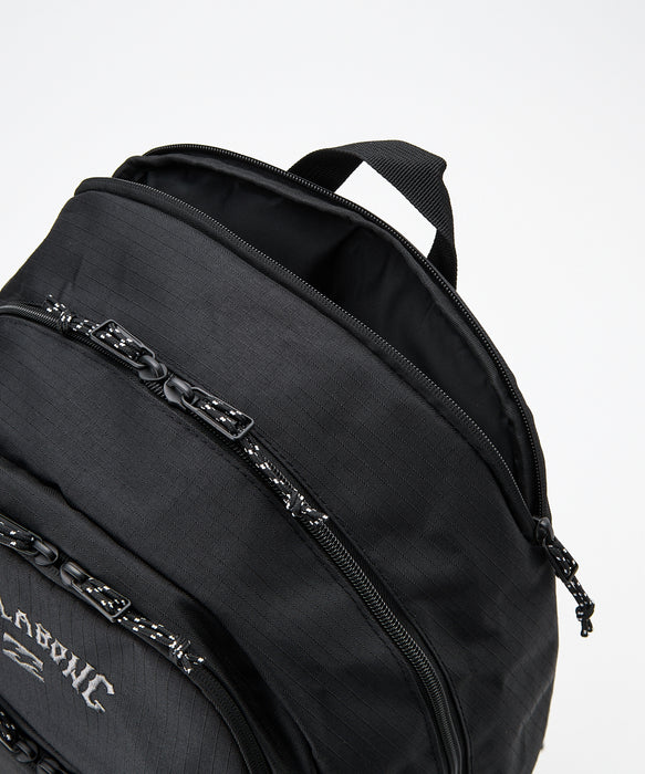 SALE】BILLABONG メンズCOMMAND バックパック/リュック 29L 【2025年