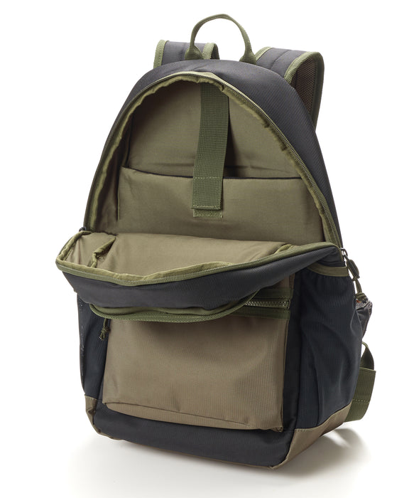 BILLABONG バックジップ 頂+SUPER FLEX マテリアル仕様 BILLABONG 25 SS ビラボン ベスト ウェットカスタム BACK ZIP オーダー