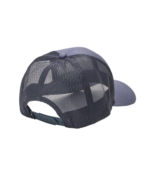 BILLABONG メンズ 24A551506-WALLED TRU キャップ 【2025年秋冬モデル】 MDB / F