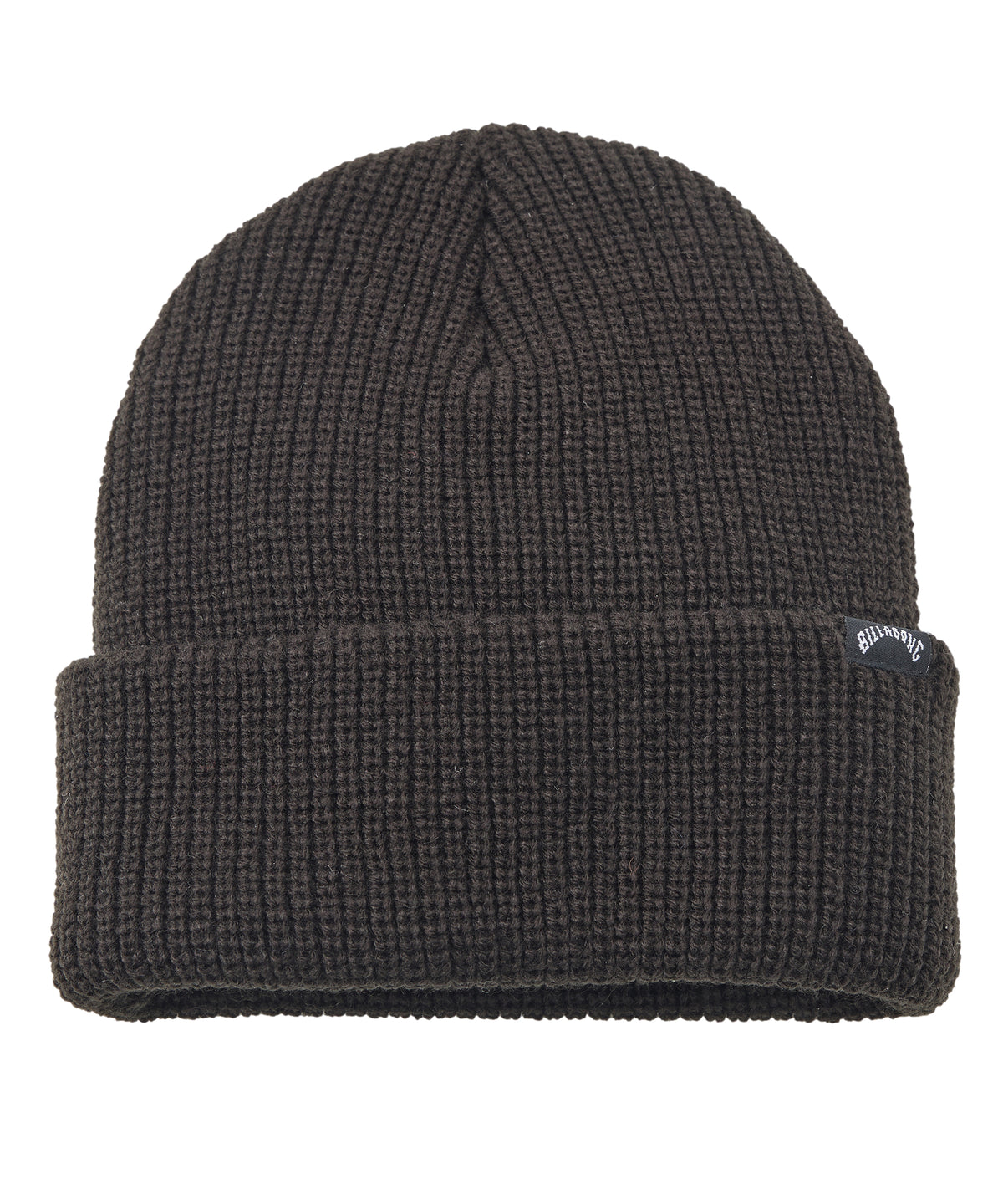 BILLABONG メンズ ARCADE BEA ビーニー 【2025年秋冬モデル】