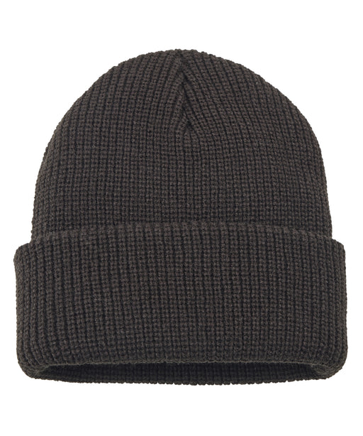 BILLABONG メンズ 24A583500-ARCADE BEA ビーニー 【2025年秋冬モデル】 BLK / F