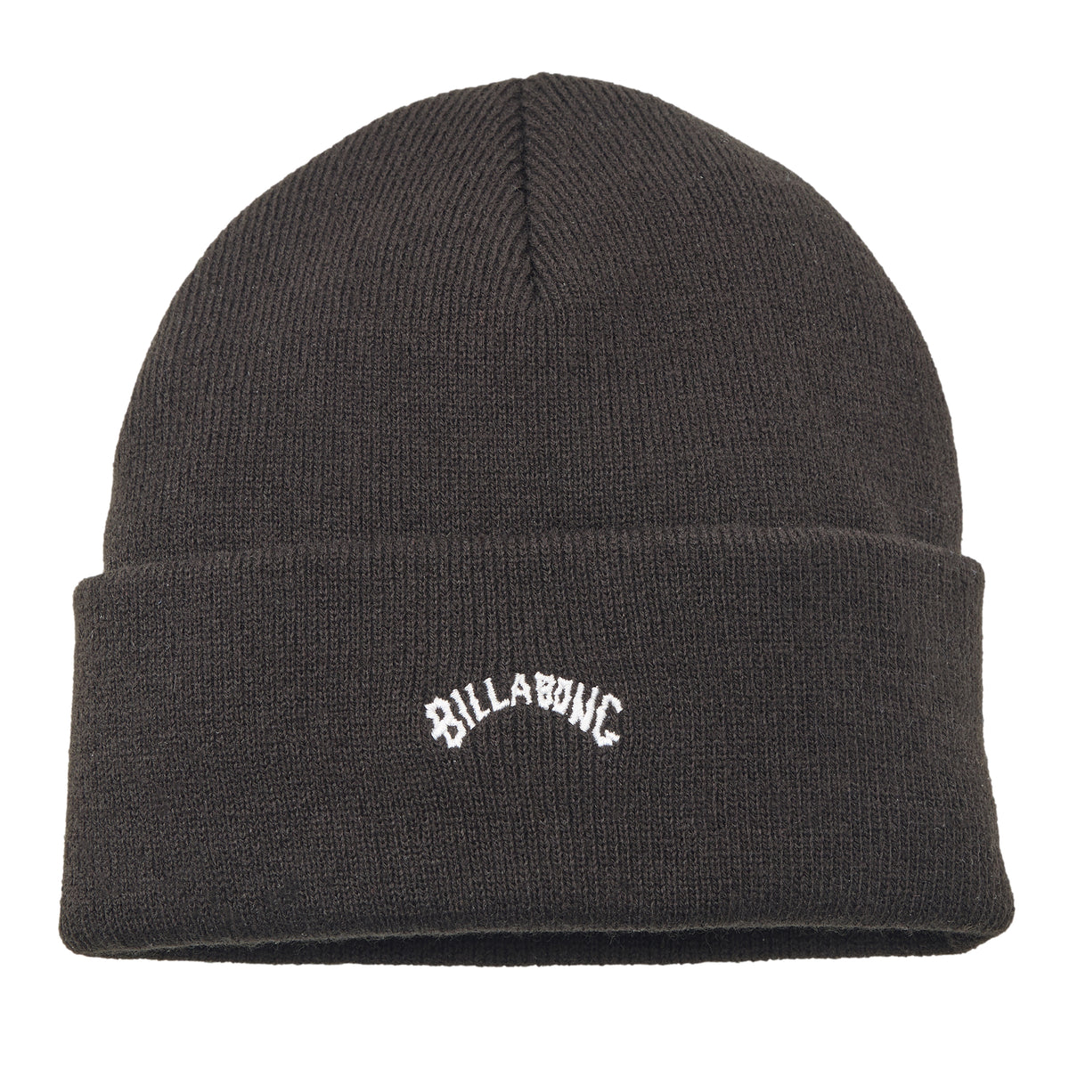 SALE】BILLABONG メンズ ARCH BEANI ビーニー 【2025年秋冬モデル】