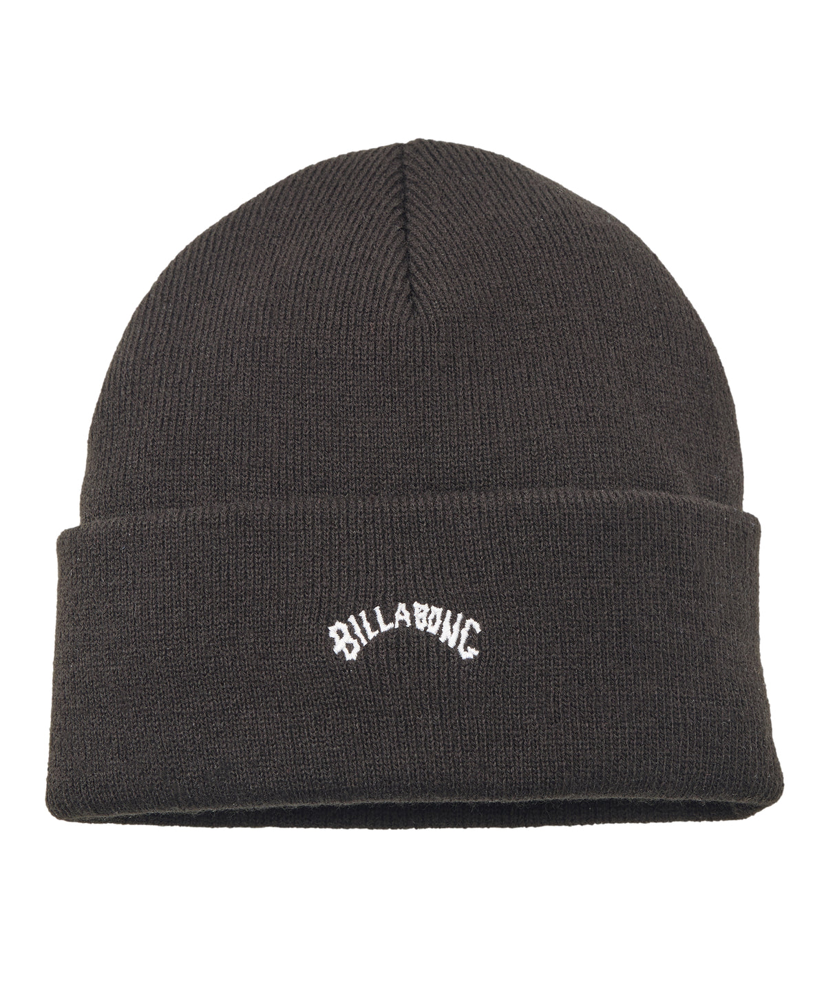 SALE】BILLABONG メンズ ARCH BEANI ビーニー 【2025年秋冬モデル】