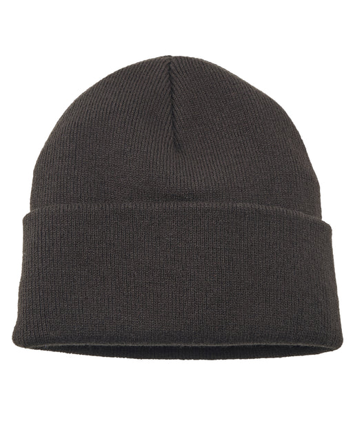 BILLABONG メンズ 24A583501-ARCH BEANI ビーニー 【2025年秋冬モデル】 BLK / F
