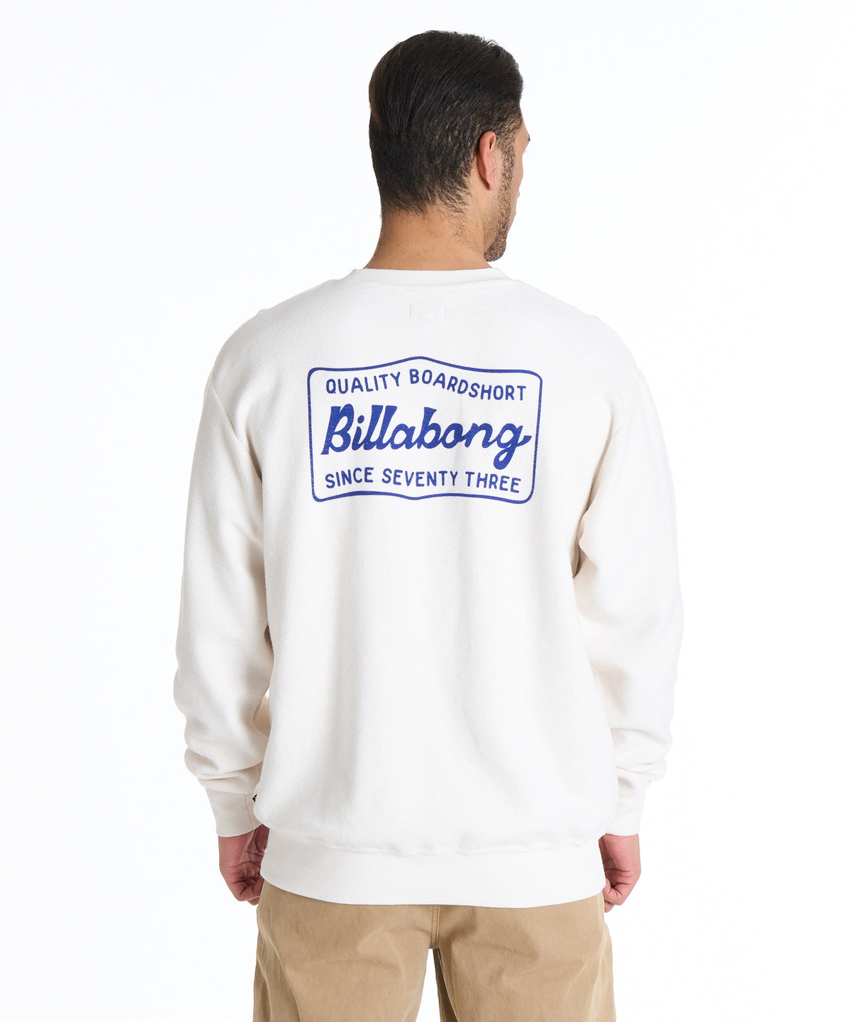 BF012R07-