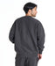 BILLABONG メンズ SCRIPT LOGO トレーナー 【2025年秋冬モデル】 RAV / XL