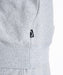 BILLABONG メンズ HEAVY BAREEL ZIP パーカー 【2025年秋冬モデル】 GRH / XL