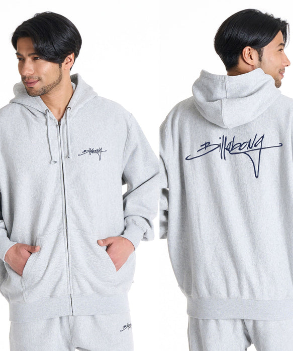 OUTLET FAMILY SALE】【直営店限定】BILLABONG メンズ HEAVY BAREEL
