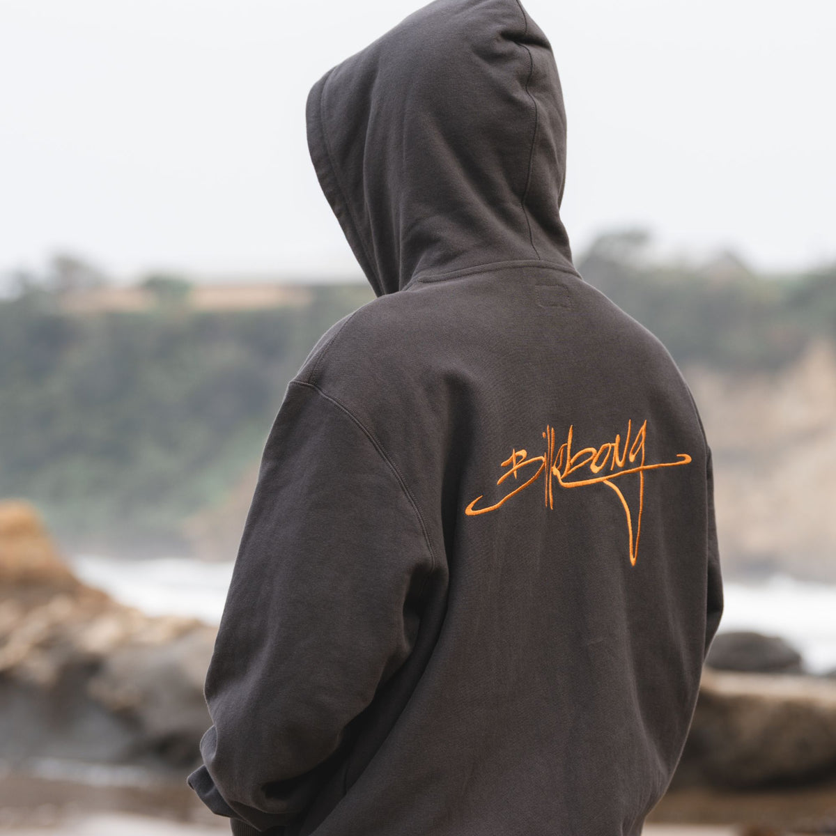 デタカ 雑誌切り抜き ピンナップ バラ売り 公式写真 オーダーページ 2026年最新】切り抜きの人気アイテム - メルカリ