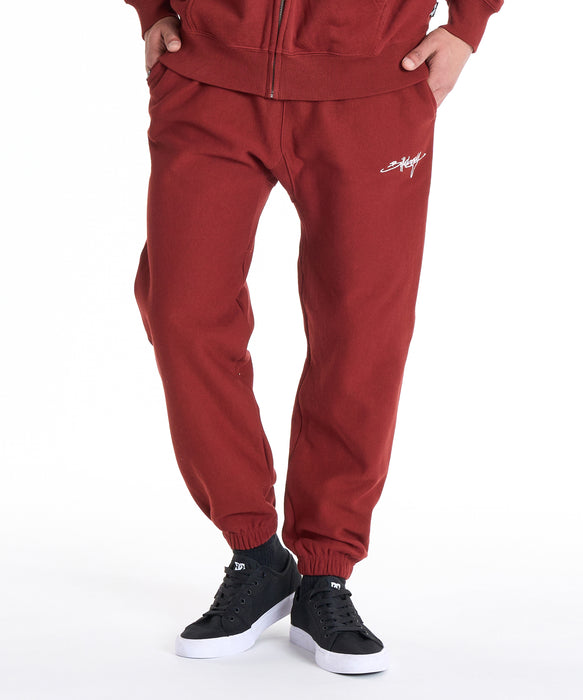 SALE】【直営店限定】BILLABONG メンズ HEAVY BAREEL セットアップ