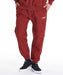 BILLABONG メンズ HEAVY BAREEL PANTS セットアップボトムス 【2025年秋冬モデル】 BRK / XL