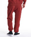 BILLABONG メンズ HEAVY BAREEL PANTS セットアップボトムス 【2025年秋冬モデル】 BRK / XL