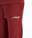 BILLABONG メンズ HEAVY BAREEL PANTS セットアップボトムス 【2025年秋冬モデル】 BRK / XL