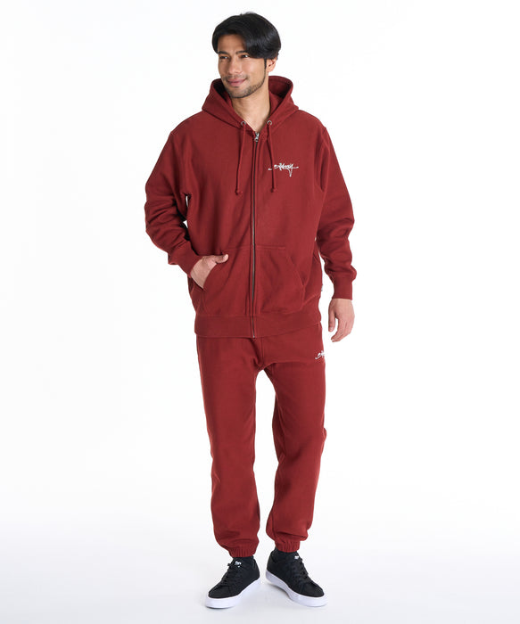 BILLABONG メンズ HEAVY BAREEL PANTS セットアップボトムス 【2025年秋冬モデル】 BRK / XL