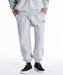 BILLABONG メンズ HEAVY BAREEL PANTS セットアップボトムス 【2025年秋冬モデル】 GRH / XL
