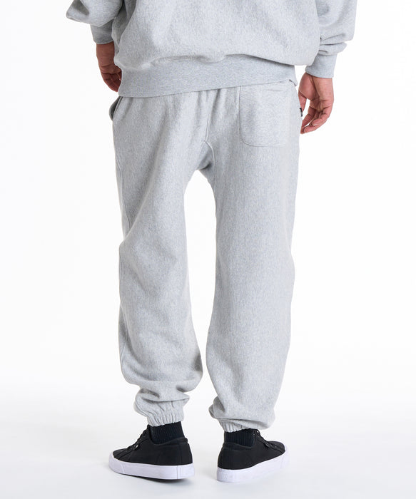 SALE】【直営店限定】BILLABONG メンズ HEAVY BAREEL セットアップ